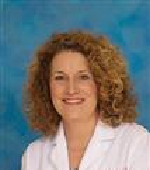 Image of Dr. Lisa D. Fairchild, MD