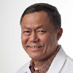 Image of Dr. Juan J. Chang, MD