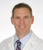 Image of Dr. Hugh David Moulding, PHD, MD