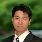 Image of Dr. Tomomi Oka, MD