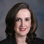 Image of Dr. Cathryn A. Goldberg, MD