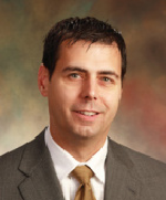 Image of Dr. Ross William Murchison, MD