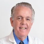 Image of Dr. Jose Salazar, MD