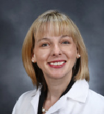 Image of Dr. Kariann Abbate, MD