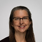 Image of Dr. Debora J. Sportiello, MD