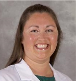 Image of Dr. Katie Cleary Alonso, MD