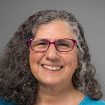 Image of Dr. Lisa M. Levheim, MD