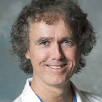 Image of Dr. Randall Matthew Chesnut, MD, FCCM