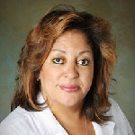 Image of Dr. Donna Lapeyrolerie, MD