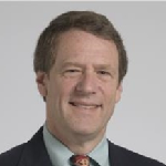 Image of Dr. Thomas Phelps, MD