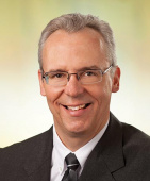 Image of Dr. Patrick Andrew Twomey, MD