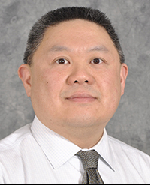 Image of Dr. Jorge Lo Yao, MD