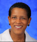 Image of Melanie S. Lowery, CRNP, ANPC