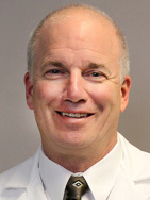 Image of Dr. Ernest Spirito, MD