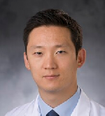 Image of Dr. David Woojin Jang, MD