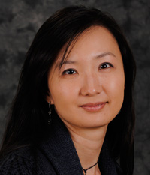 Image of Dr. Christina J. Seo, MD