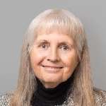 Image of Dr. Karen K. Driskell, MD