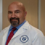 Image of Dr. Robert S. Watine, MD