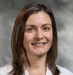 Image of Dr. Sarah Zaheer, MD