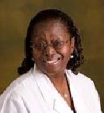 Image of Dr. Felicia Brown, MD