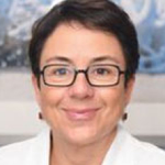 Image of Dr. Yvonne Gollin, MD