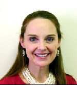 Image of Dr. Pamela Schofield Kennedy, MD