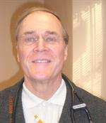 Image of Dr. Kenneth J. Herwig, MD
