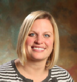 Image of Stacy Cathryn Moore, NP, FNP