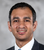 Image of Dr. Ravinder Bamba, MD