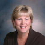 Image of Dr. Julie R. Jensen, MD