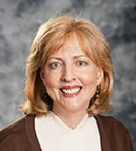 Image of Dr. Cynthia Jane Smith, MD