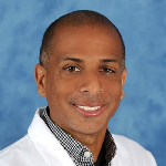 Image of Dr. Wilson Domingo Heredia Nunez, MD