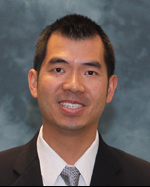 Image of Dr. Kenneth C. Yeung, MD