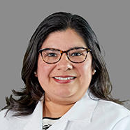 Image of Dr. Lorelei A. Gonzalez, MD