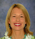 Image of Dr. Margaret Crouse McGrath, DMD