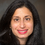 Image of Dr. Kerin Bess Adelson, MD