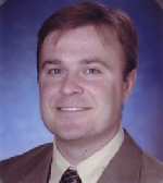 Image of Dr. Christopher Stephen Armstrong, MD