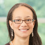 Image of Dr. Arika L. Hoffman, MD