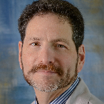 Image of Dr. Philip B. Dray, MD