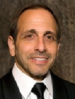 Image of Dr. Brian N. Campolattaro, MD