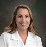 Image of Dr. Andrea B. Moore, MD, FACOG