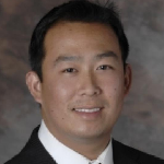 Image of Dr. Brian C. Leung, MD