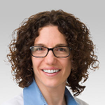 Image of Dr. Emily D. Szmuilowicz, MD
