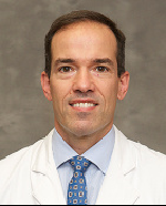 Image of Dr. Mark B. Wilkiemeyer, MD