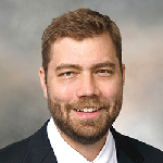 Image of Dr. J. Adam Hamilton, MD