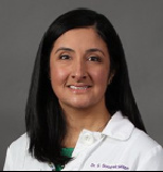 Image of Dr. Sandhya Sood-McMillen, MD