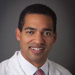 Image of Dr. Chester Melvin Hedgepeth, MD