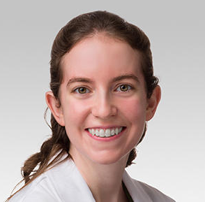 Image of Dr. Cherise Meyerson, MD