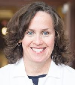 Image of Dr. Mari Ann McGoff, MD