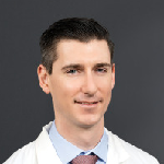 Image of Dr. Kevin M. Walsh, MD